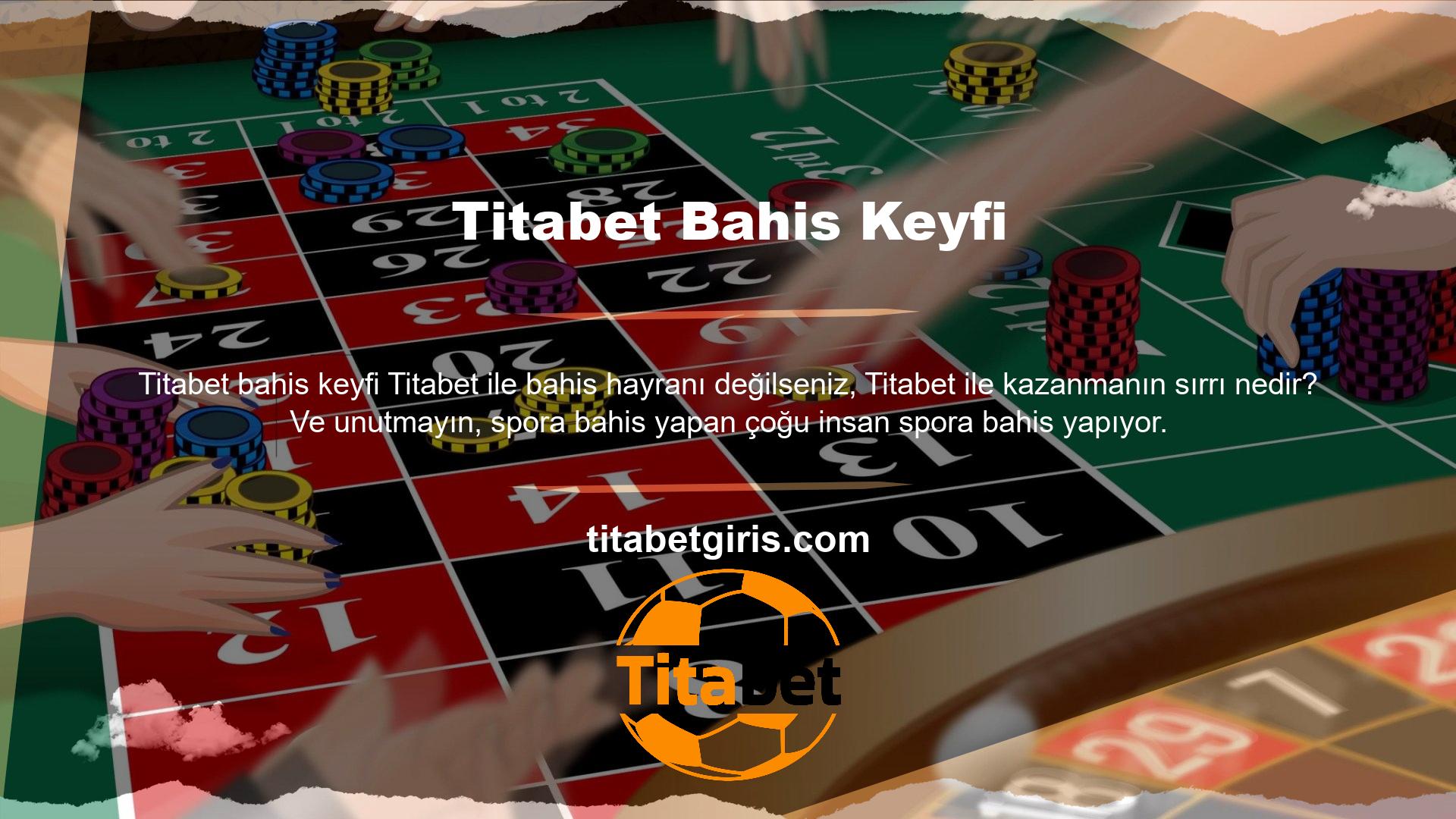 Futbol ve basketbol her yerde, havayı heyecan ve enerji ile dolduruyor