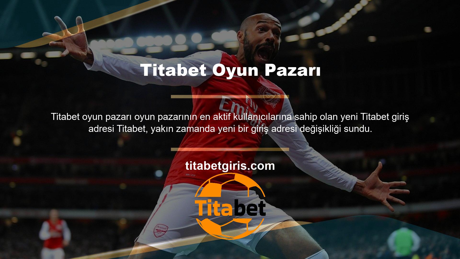 Çoğu kullanıcı bunun hakkında konuşur