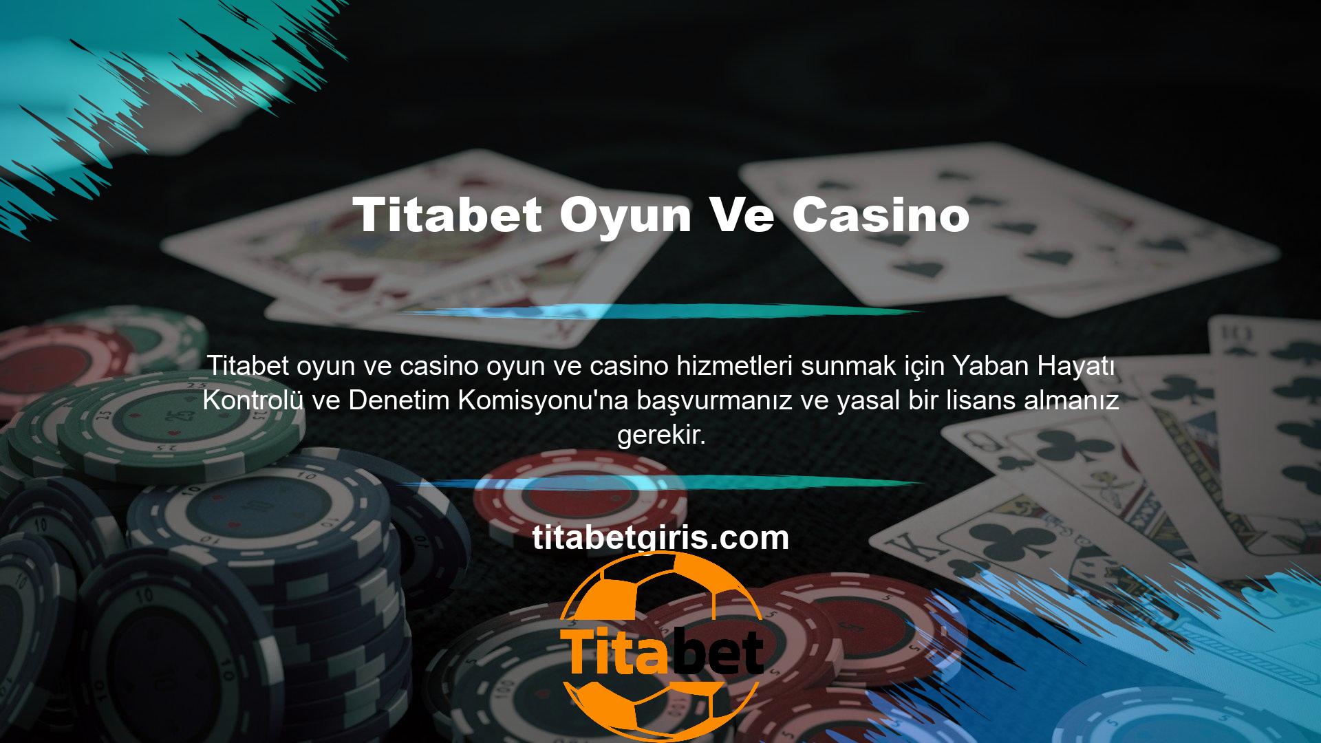 Değişen tek şey, bu işlemlerin Türkiye aracılığıyla yapılmasıdır