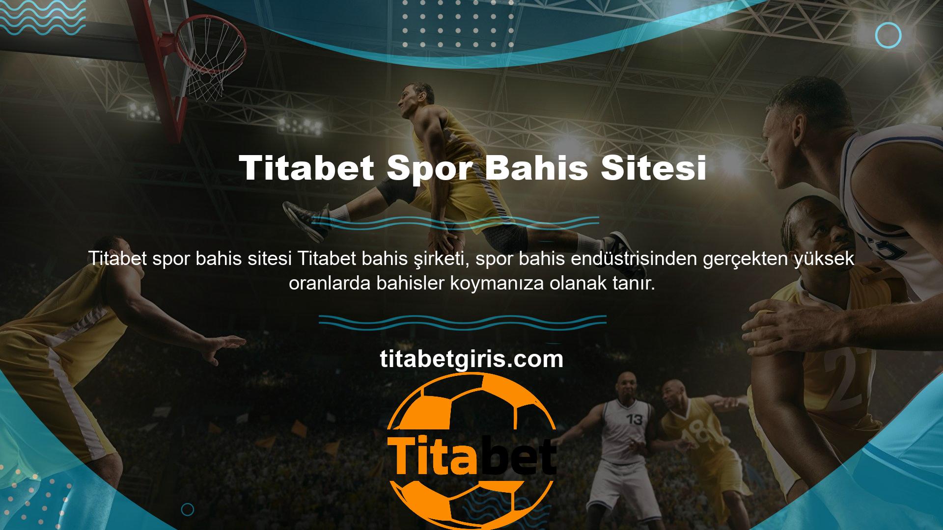 Katılmak istediğiniz oyunlar ve yarışmalar için kendi kuponlarınızı yapabilirsiniz